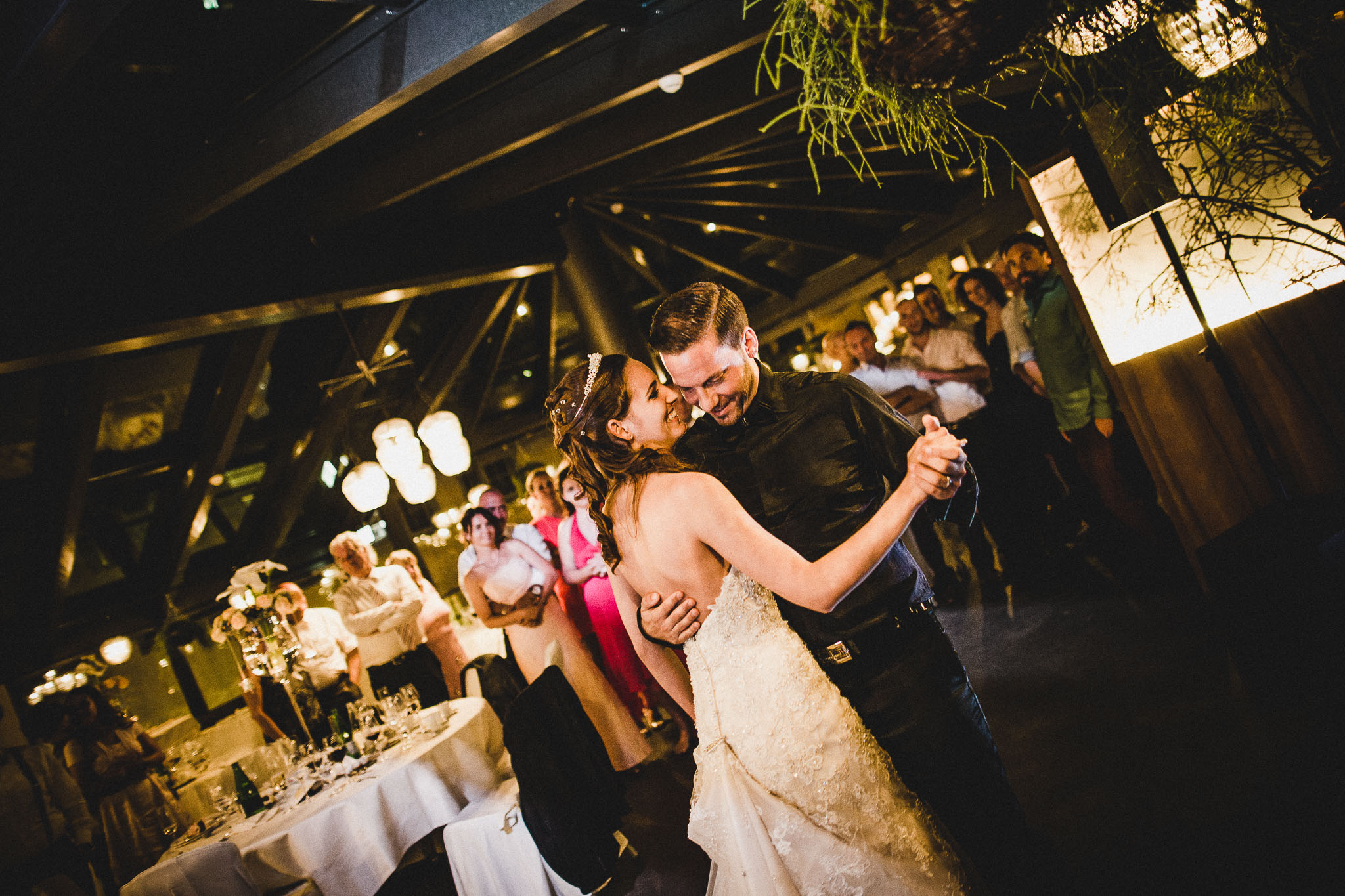 Export x3 1DX 5149 Hochzeit 2015 Selina & Tobias